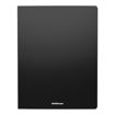 Picture of ERICHKRAUSE DISPLAY BOOK A4 X30